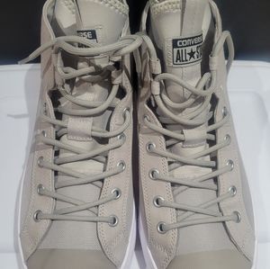 Converse All Star-11.0